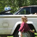 2012-Sep-01HGR4X4_Richloam 086